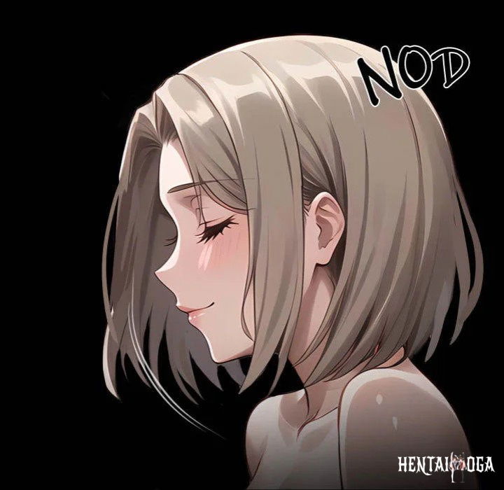 Gangster x Office Lady Gangster x Office Lady Chapter 109 - Page 146