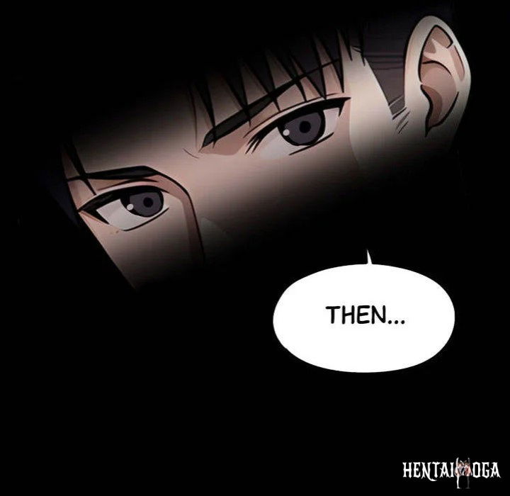 Gangster x Office Lady Gangster x Office Lady Chapter 109 - Page 150