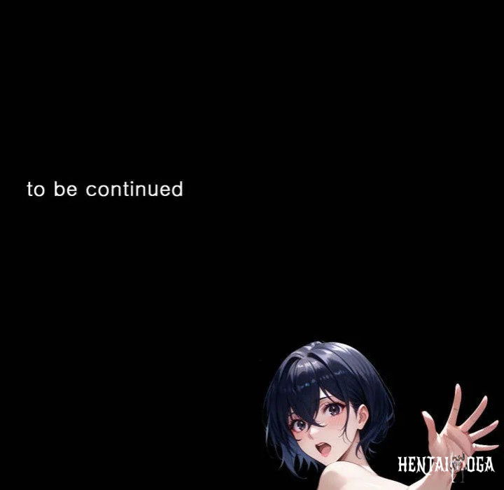 Gangster x Office Lady Gangster x Office Lady Chapter 109 - Page 155