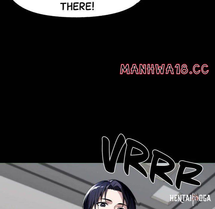 Gangster x Office Lady Gangster x Office Lady Chapter 109 - Page 17