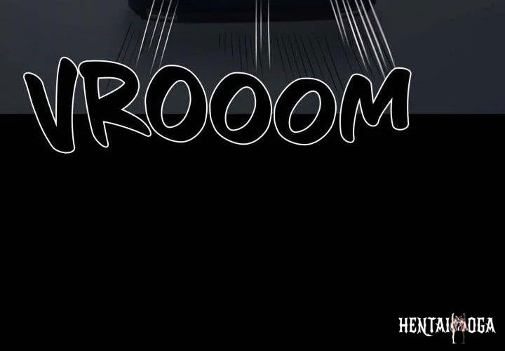 Gangster x Office Lady Gangster x Office Lady Chapter 109 - Page 2