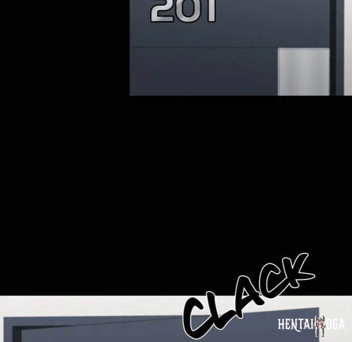 Gangster x Office Lady Gangster x Office Lady Chapter 109 - Page 20