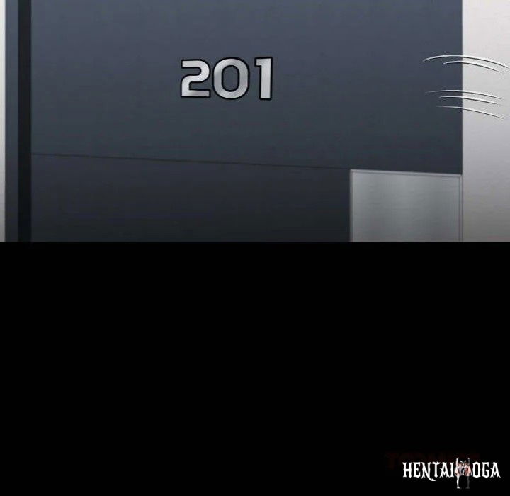 Gangster x Office Lady Gangster x Office Lady Chapter 109 - Page 21