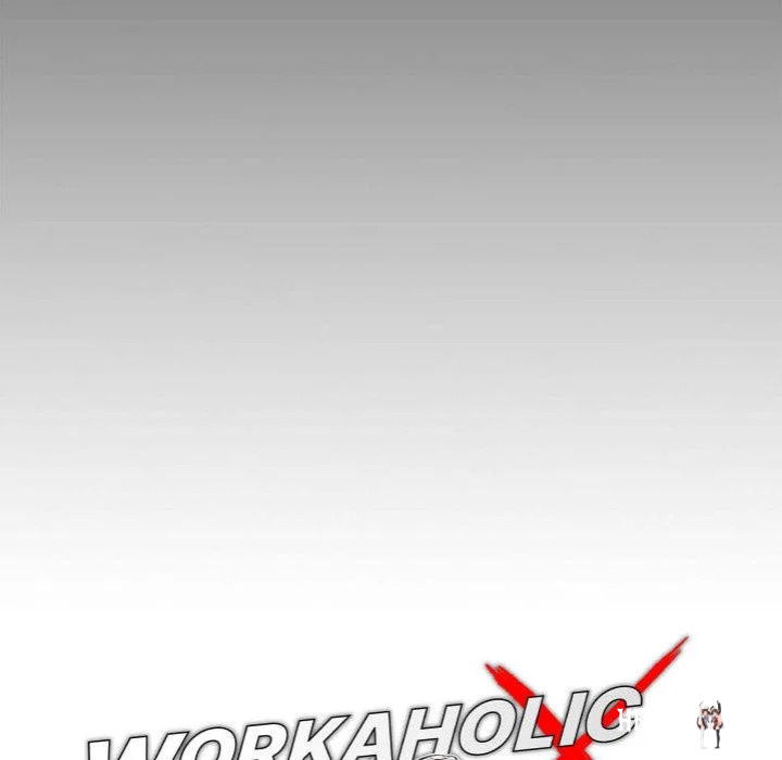 Gangster x Office Lady Gangster x Office Lady Chapter 109 - Page 27