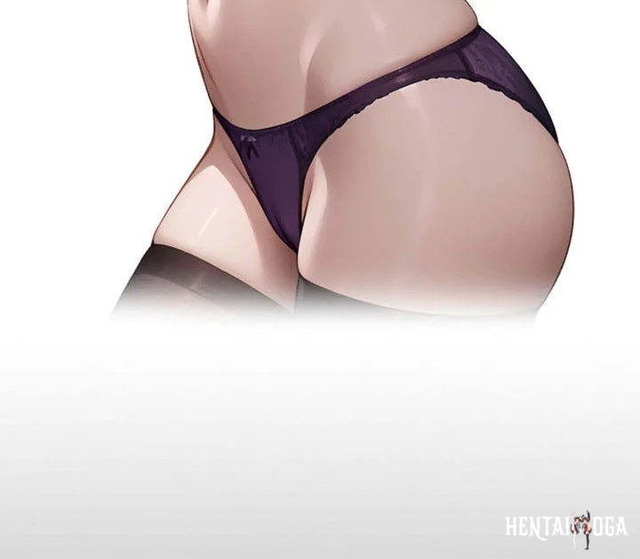 Gangster x Office Lady Gangster x Office Lady Chapter 109 - Page 30