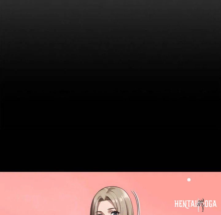 Gangster x Office Lady Gangster x Office Lady Chapter 109 - Page 32