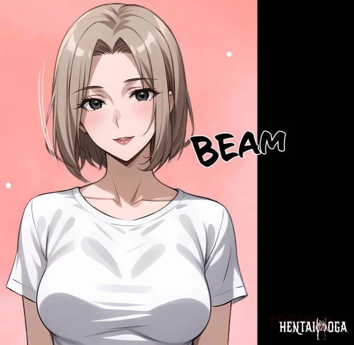 Gangster x Office Lady Gangster x Office Lady Chapter 109 - Page 39