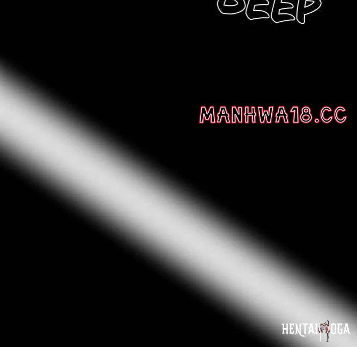 Gangster x Office Lady Gangster x Office Lady Chapter 109 - Page 43