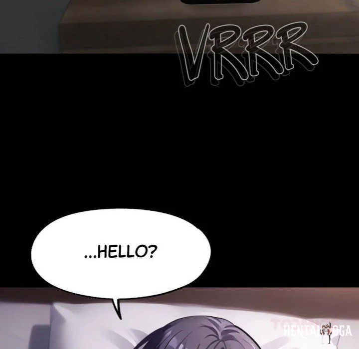 Gangster x Office Lady Gangster x Office Lady Chapter 109 - Page 48