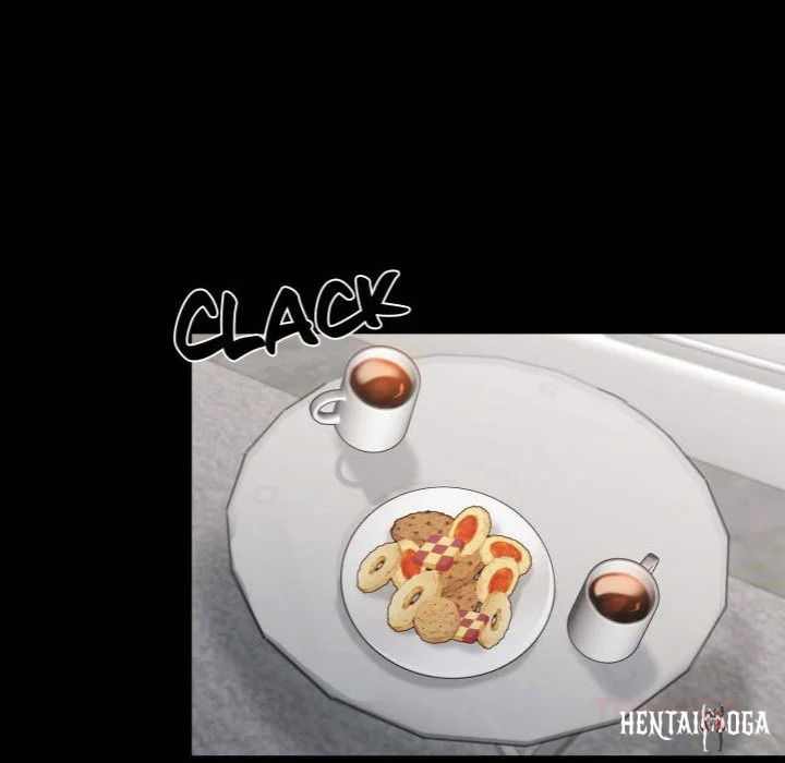 Gangster x Office Lady Gangster x Office Lady Chapter 109 - Page 66