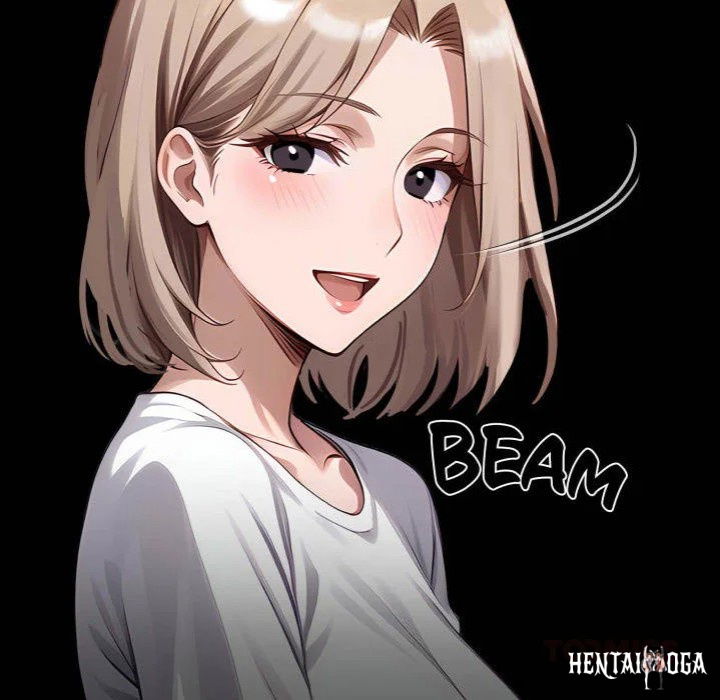 Gangster x Office Lady Gangster x Office Lady Chapter 109 - Page 75