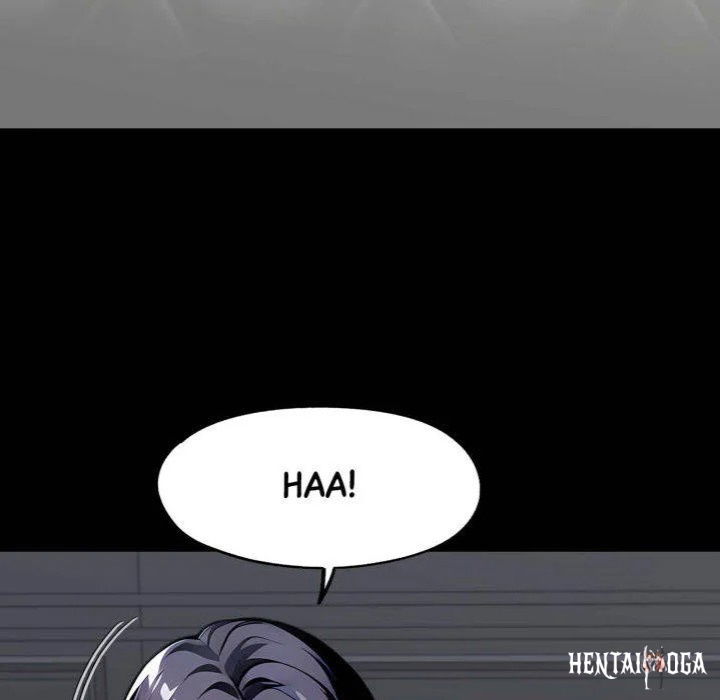 Gangster x Office Lady Gangster x Office Lady Chapter 109 - Page 78