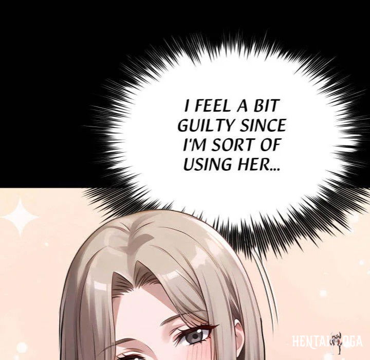 Gangster x Office Lady Gangster x Office Lady Chapter 109 - Page 80