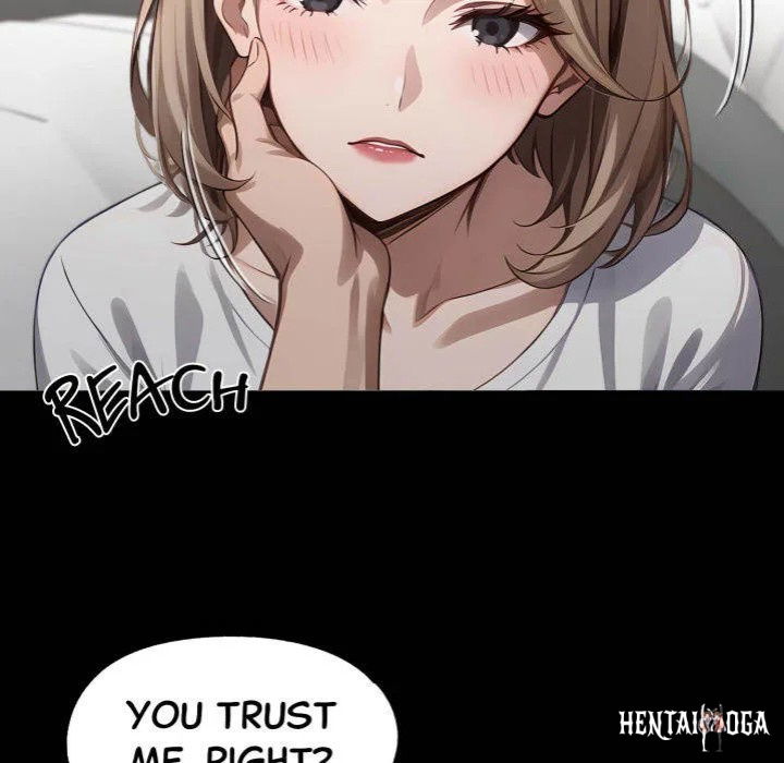 Gangster x Office Lady Gangster x Office Lady Chapter 109 - Page 86