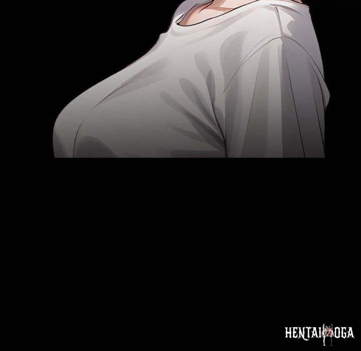 Gangster x Office Lady Gangster x Office Lady Chapter 109 - Page 90