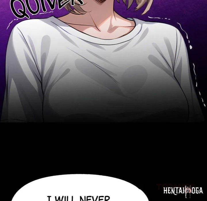 Gangster x Office Lady Gangster x Office Lady Chapter 109 - Page 93