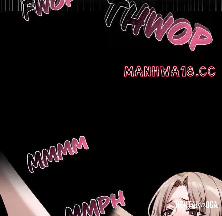 Gangster x Office Lady Gangster x Office Lady Chapter 110 - Page 105