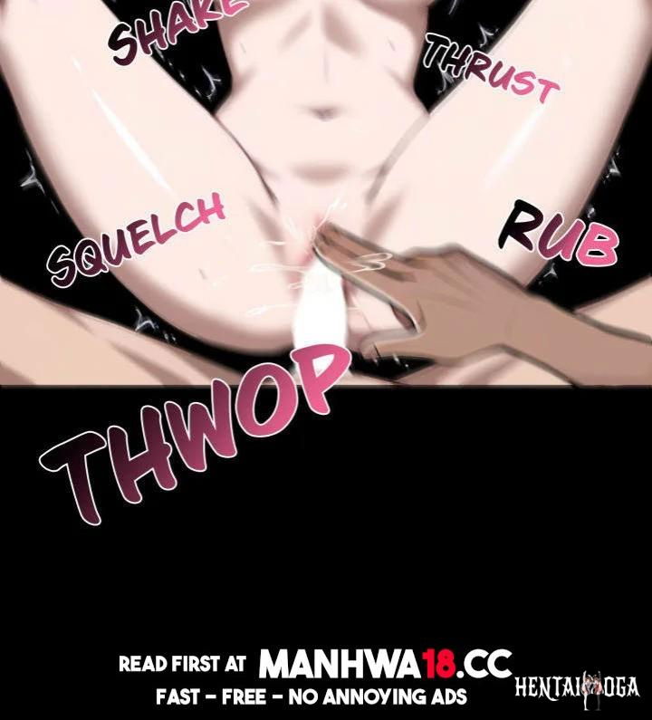 Gangster x Office Lady Gangster x Office Lady Chapter 110 - Page 119