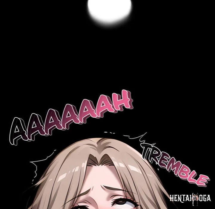 Gangster x Office Lady Gangster x Office Lady Chapter 110 - Page 126