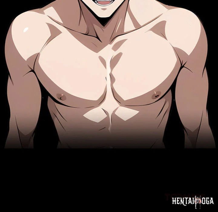 Gangster x Office Lady Gangster x Office Lady Chapter 110 - Page 135