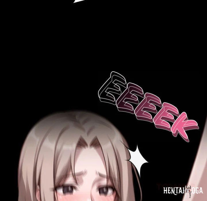 Gangster x Office Lady Gangster x Office Lady Chapter 110 - Page 141