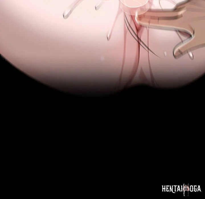 Gangster x Office Lady Gangster x Office Lady Chapter 110 - Page 143