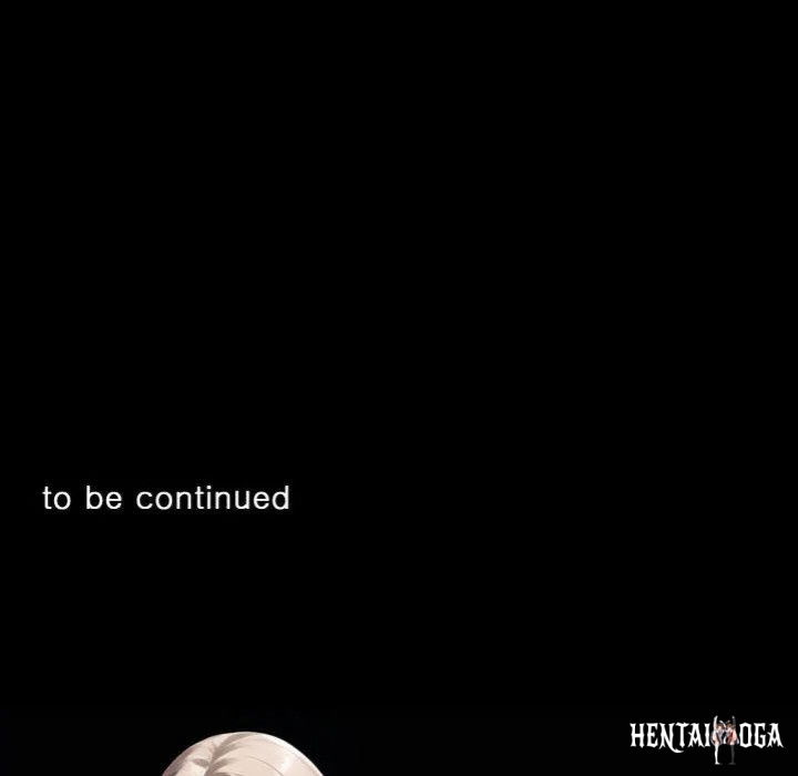 Gangster x Office Lady Gangster x Office Lady Chapter 110 - Page 144