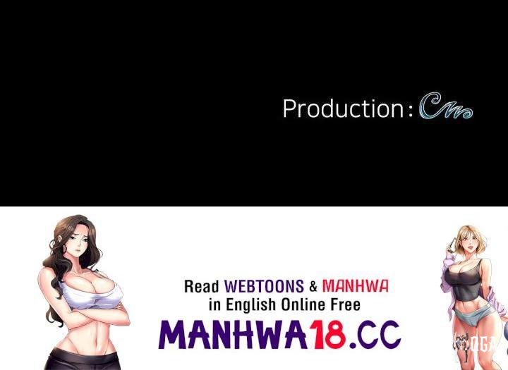 Gangster x Office Lady Gangster x Office Lady Chapter 110 - Page 146