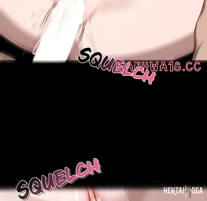 Gangster x Office Lady Gangster x Office Lady Chapter 110 - Page 22