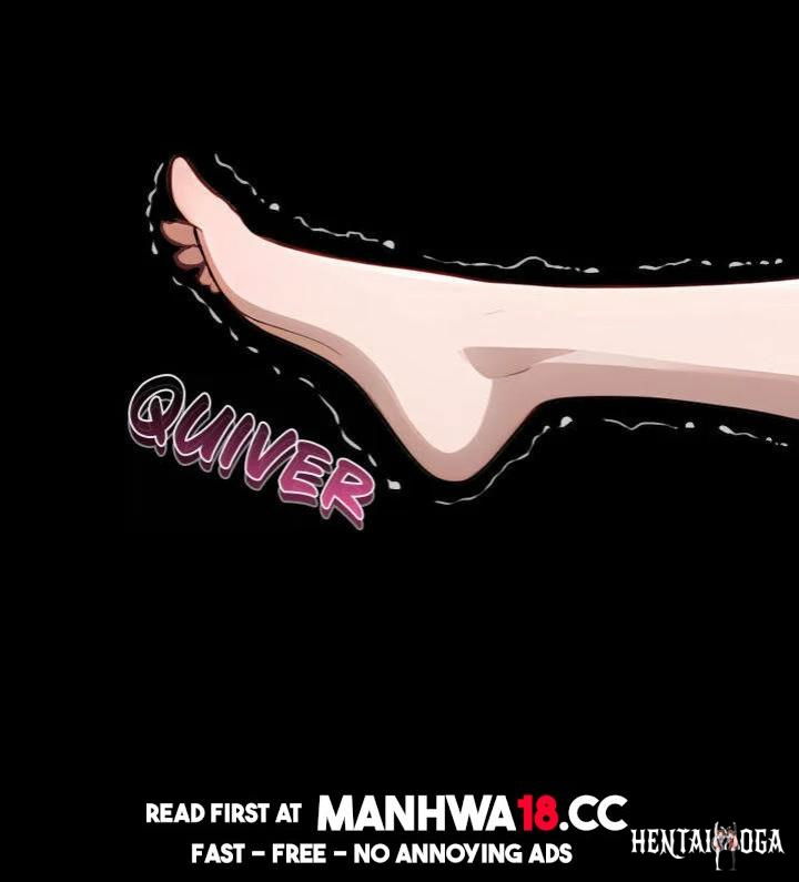 Gangster x Office Lady Gangster x Office Lady Chapter 110 - Page 28