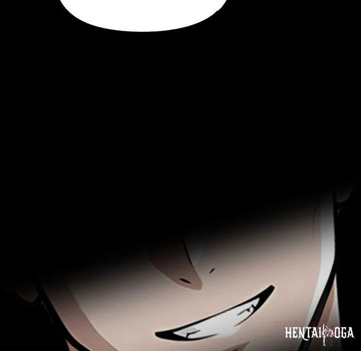 Gangster x Office Lady Gangster x Office Lady Chapter 110 - Page 39