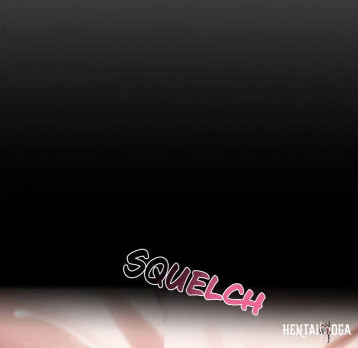 Gangster x Office Lady Gangster x Office Lady Chapter 110 - Page 49