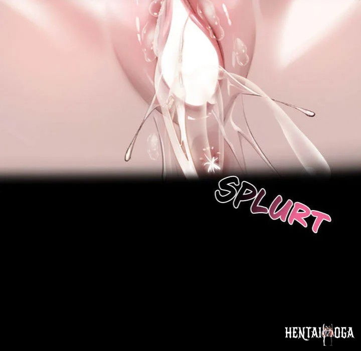 Gangster x Office Lady Gangster x Office Lady Chapter 110 - Page 64