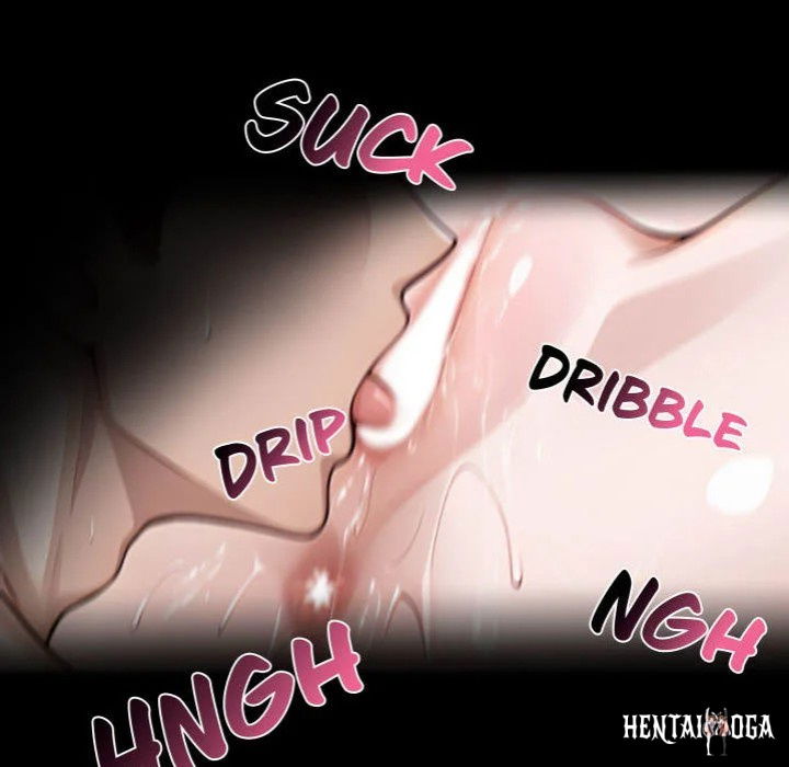 Gangster x Office Lady Gangster x Office Lady Chapter 110 - Page 70