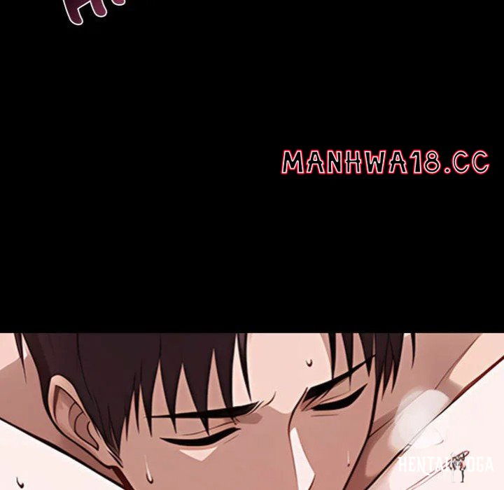 Gangster x Office Lady Gangster x Office Lady Chapter 110 - Page 71