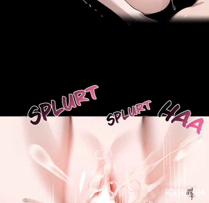 Gangster x Office Lady Gangster x Office Lady Chapter 110 - Page 75