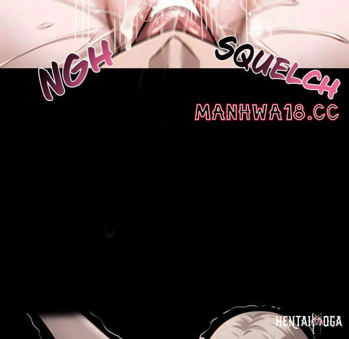 Gangster x Office Lady Gangster x Office Lady Chapter 110 - Page 76