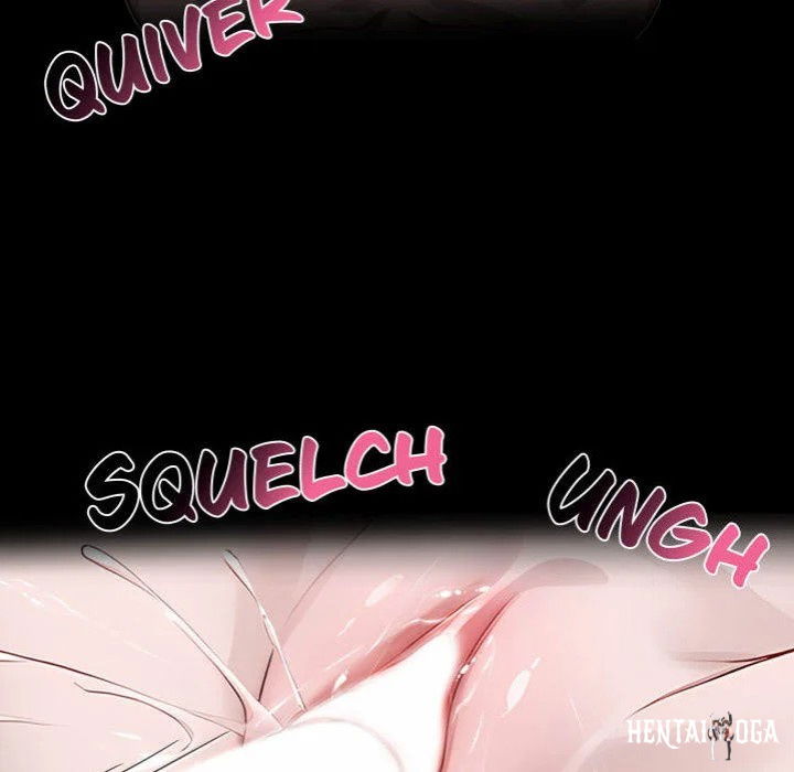 Gangster x Office Lady Gangster x Office Lady Chapter 110 - Page 85