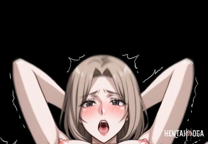 Gangster x Office Lady Gangster x Office Lady Chapter 111 - Page 1