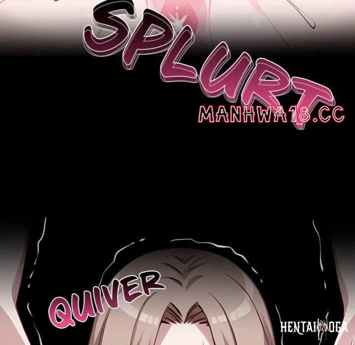 Gangster x Office Lady Gangster x Office Lady Chapter 111 - Page 13