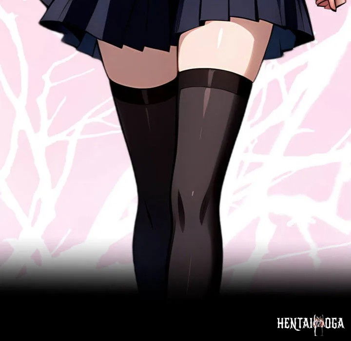 Gangster x Office Lady Gangster x Office Lady Chapter 111 - Page 133