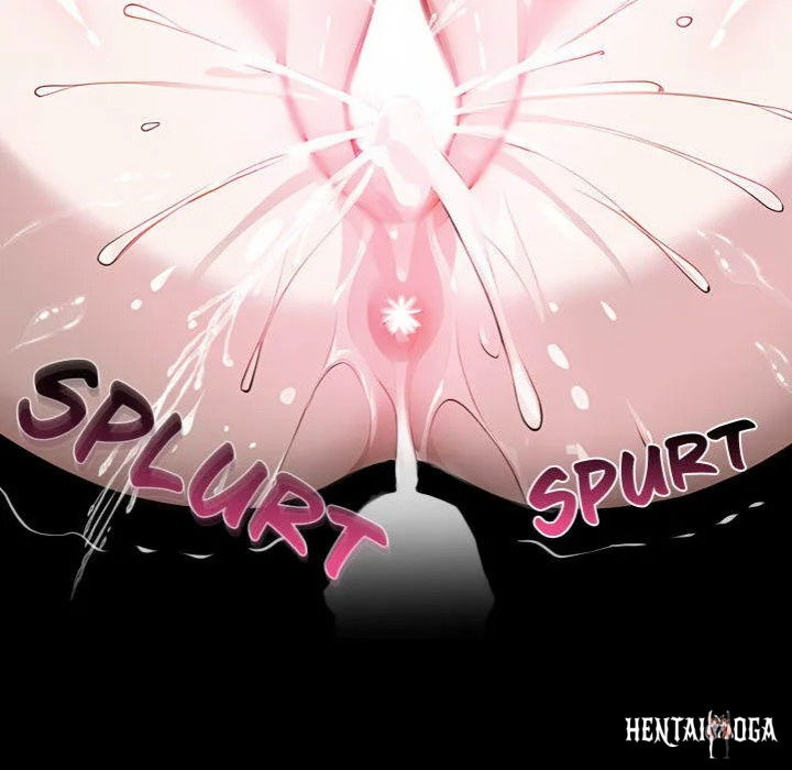 Gangster x Office Lady Gangster x Office Lady Chapter 111 - Page 15