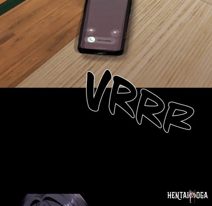 Gangster x Office Lady Gangster x Office Lady Chapter 111 - Page 150