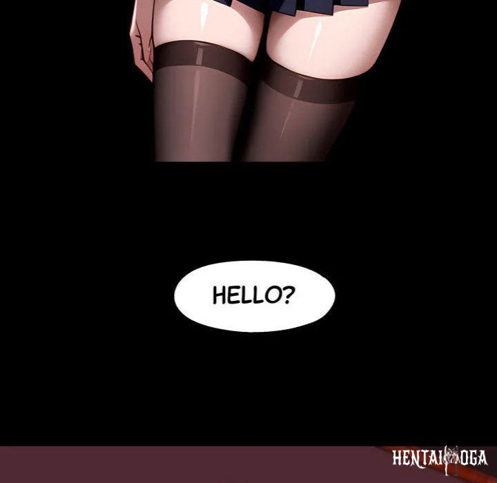 Gangster x Office Lady Gangster x Office Lady Chapter 111 - Page 152