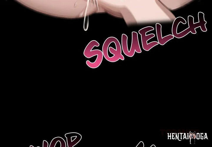 Gangster x Office Lady Gangster x Office Lady Chapter 111 - Page 3