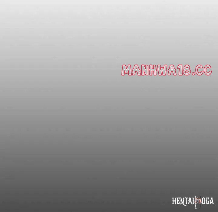 Gangster x Office Lady Gangster x Office Lady Chapter 111 - Page 33