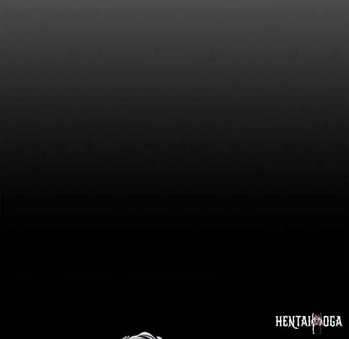 Gangster x Office Lady Gangster x Office Lady Chapter 111 - Page 34