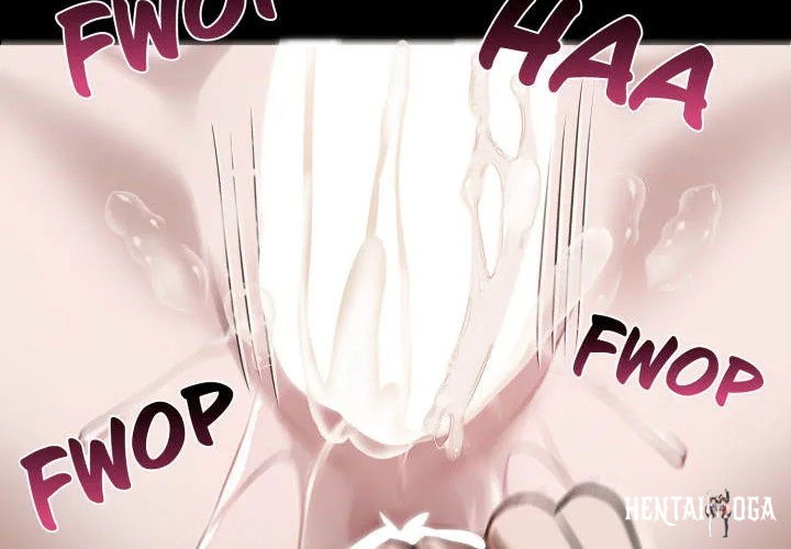 Gangster x Office Lady Gangster x Office Lady Chapter 111 - Page 4