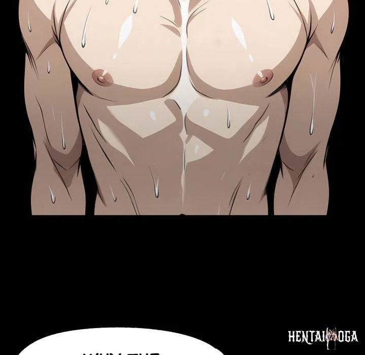 Gangster x Office Lady Gangster x Office Lady Chapter 111 - Page 44