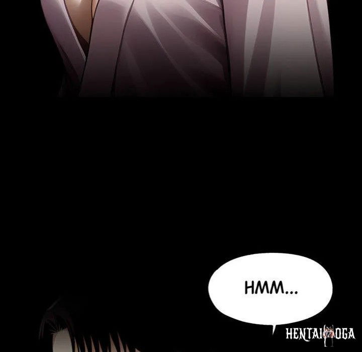 Gangster x Office Lady Gangster x Office Lady Chapter 111 - Page 68